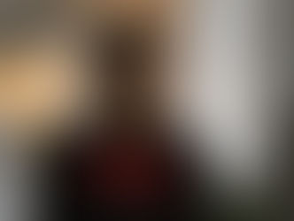 MEMORY OF A KILLER | Teddy