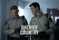 SHERIFF COUNTRY | Deputy Mason Mitchell