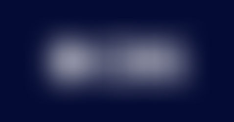 Upcoming CBS Series | Guest Star