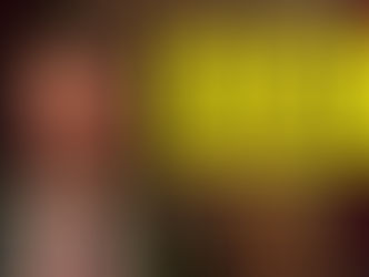 OVERCOMPENSATING | Adam