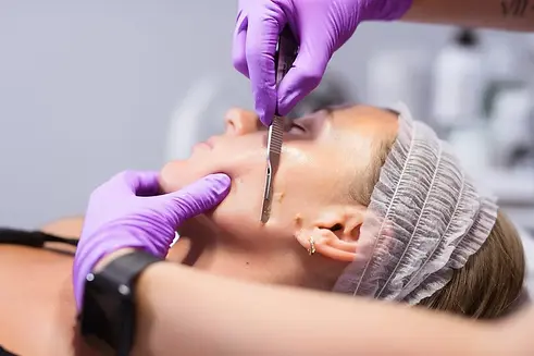derma.webp