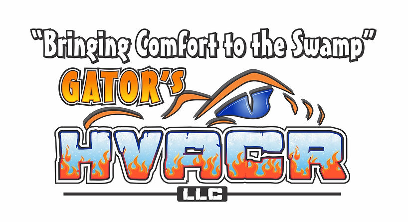 Gator logo with text.JPG