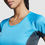 Miniatura: T-Shirttécnica SHANGHAI WOMAN