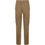 Thumbnail: Calças Daily Stretch Woman