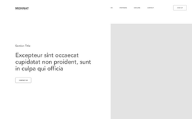 Landing page 4.png