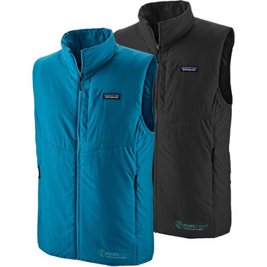 patagonia vests mockup.png