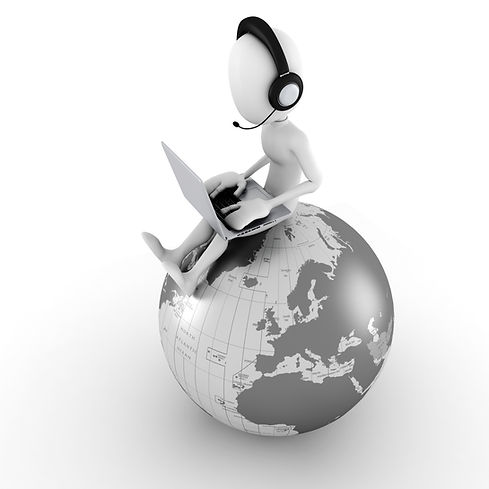 3d man online call center.jpg