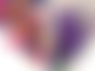 Desarme género y poder: repensar la seguridad internacional desde una mirada feminista