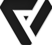 Logo.png