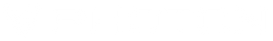 PHOTON-NEUROPOL-X.png