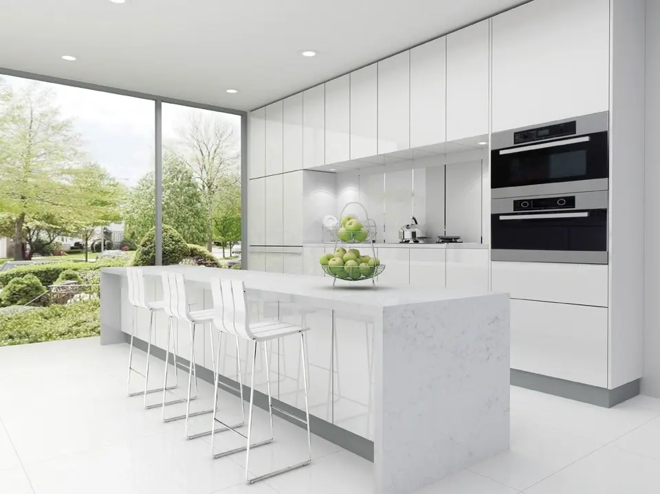 BIANCO VENATINO.webp