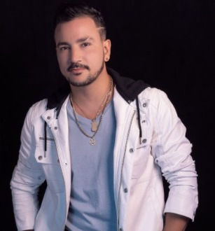 Alvin promociona vídeo del sencillo “Sobran ganas”