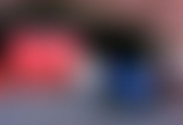 Lanzan nuevo Nissan Kicks 2022