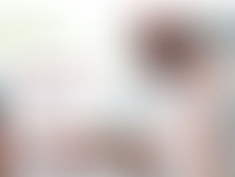 RIU Hotels presenta su método de RSC, único en el sector hotelero, en una nueva web corporativa