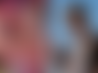 Reacciones de "Barbie" a memes de Barbenheimer encienden redes niponas en plena promoción