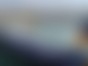 Ferries del Caribe retomará sus operaciones el domingo 8 de noviembre