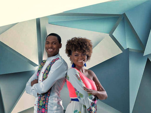 Harán especial de televisión resaltando lo positivo de la pandemia