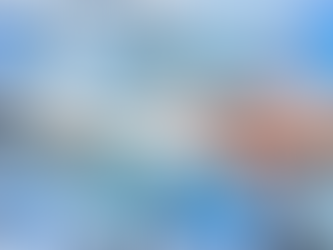 MELIÁ SE APOYA EN LAS TECNOLOGÍAS EMERGENTES PARA REFORZAR SU EFICIENCIA TRAS LA COVID-19