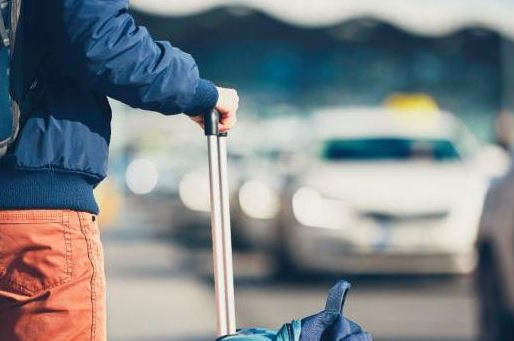 ASONAHORES solicita al Intrant ordenar transporte turistas en Verón-Punta Cana