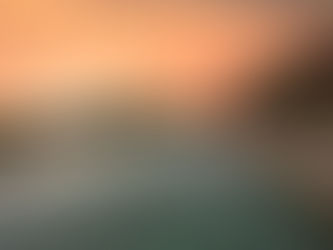 Meliá Hotels International, 7ma compañía del mundo en gestión sostenible según Wall Street Journal