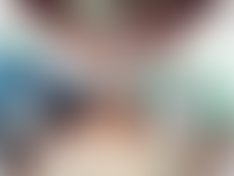 Cierra con éxito feria de turismo en RD