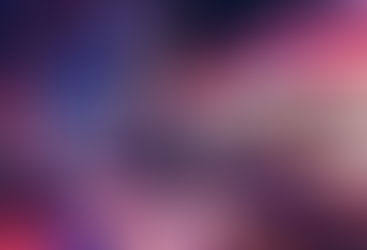 Gamalsan, el primer restaurante digital de lujo de República Dominicana