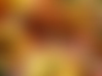 7 Platos de la Gastronomía Panameña que No te Debes Perder