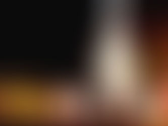 CESTUR anuncia reforzará seguridad en hoteles, carreteras y aeropuertos por navidad