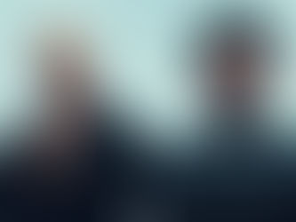 Maluma y The Weeknd lanzan "Hawái (remix)"