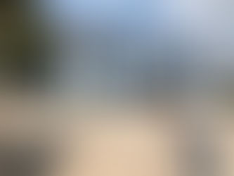 Case study: Kiểm định nhà xưởng bị thấm mái kéo dài – Ảnh hưởng đến kết cấu