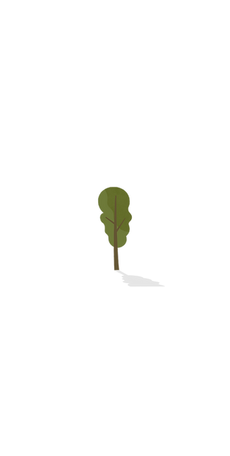 baum.png