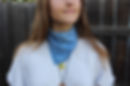 Thumbnail: Silk Scarves