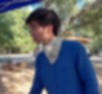 Thumbnail: Silk Scarves