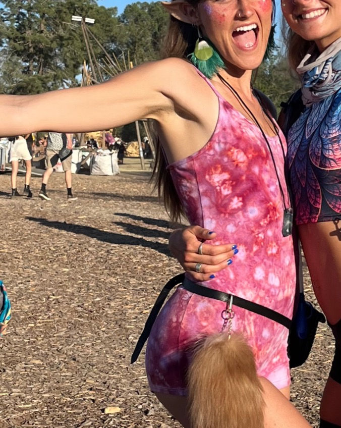 Thumbnail: Playsuit