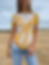Thumbnail: Women's bodysuits