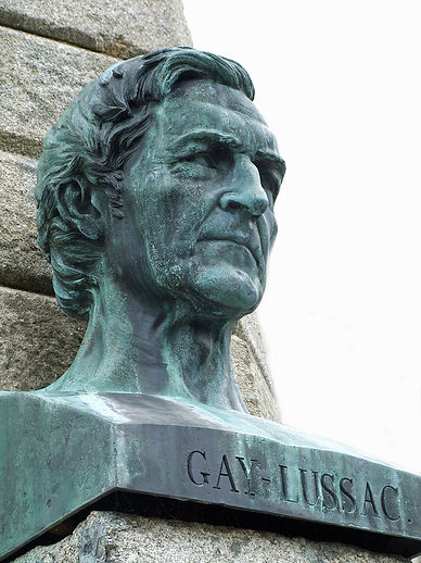 Buste_de_Gay-Lussac_à_Saint-Léonard-de-N