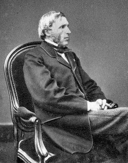 Joseph_Louis_Gay-Lussac.jpg