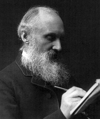 1-william-thomson-lord-kelvin-english-sc