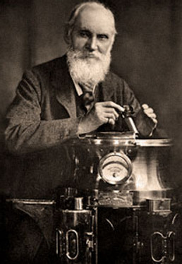 Thomson_photo.jpg