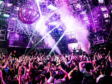 MARQUEE NYC - 001.jpg