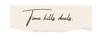 Add a subheading (1)_edited.png