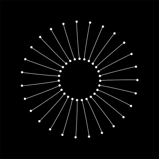 ee4133a8-6149-4fd2-afd2-2c5f8712f8d8.gif