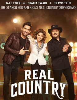 Real Country_edited.jpg