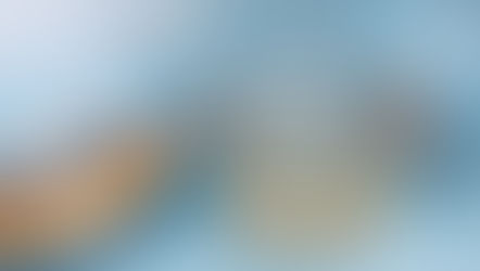 How to Make Sugar Syrup At home