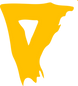 Jai Tiki Yellow Triangle