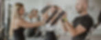header.jpg
