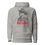 Thumbnail: Mike Clark Jr Super Fan Hoodie (Cool Grey)