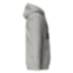 Thumbnail: Mike Clark Jr Super Fan Hoodie