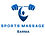 SPORTS MASSAGE THERAPY