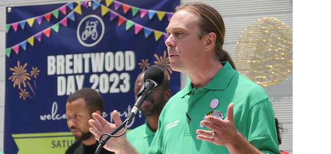 Día de Bwood 2023_editado_editado_editado_editado